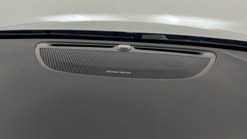 Used Volvo V60 2025 for sale - 77826410: Photo 26