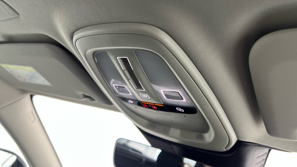 Used Volvo V60 2025 for sale - 77826410: Photo 28