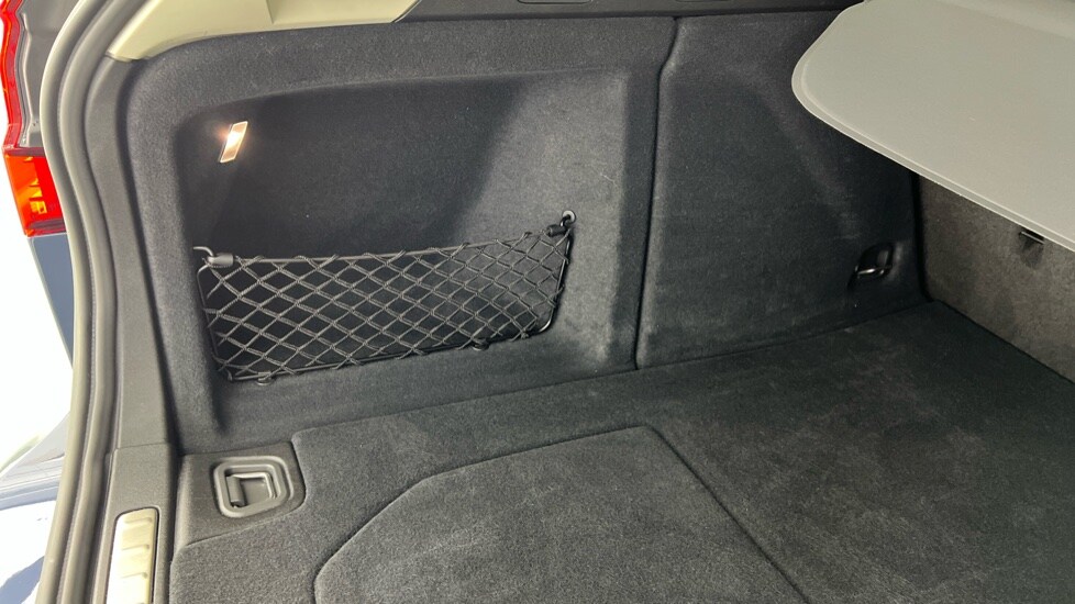 Used Volvo V60 2025 for sale - 77826410: Photo 57