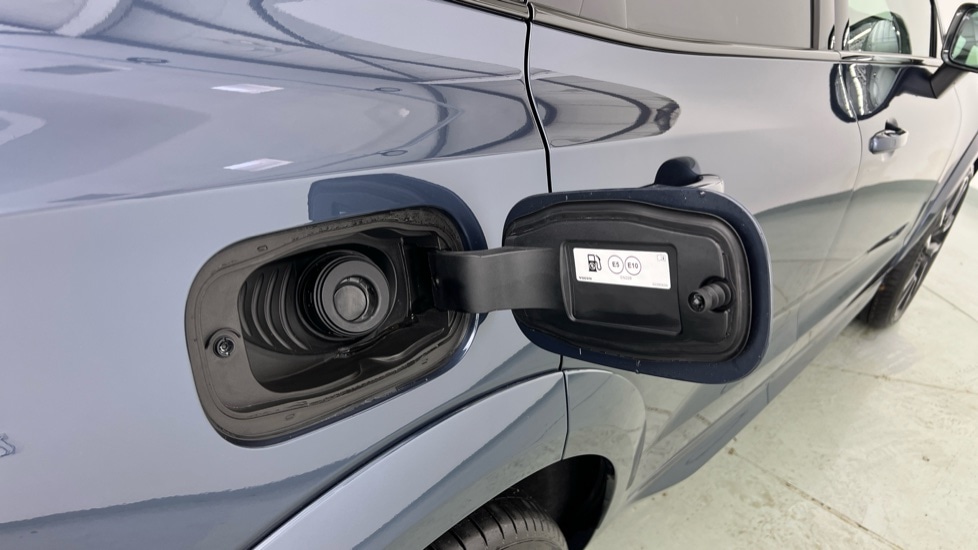 Used Volvo XC60 2025 for sale - 76563874: Photo 16