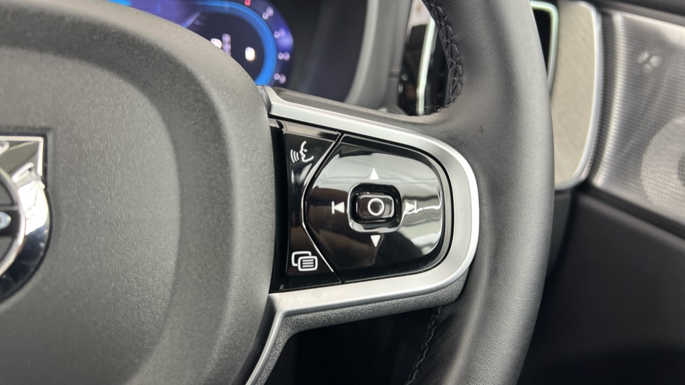 Used Volvo XC60 2025 for sale - 76563874: Photo 22