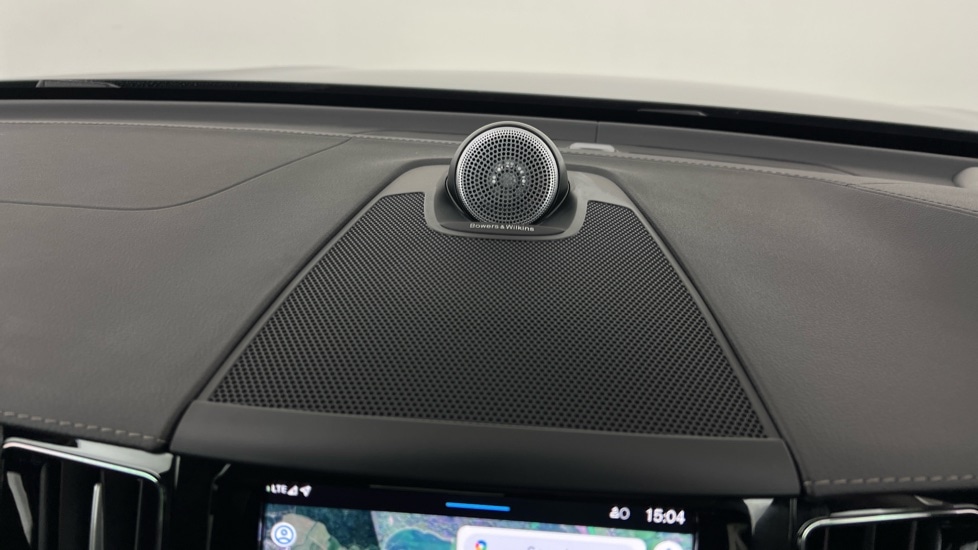 Used Volvo XC60 2025 for sale - 76563874: Photo 26