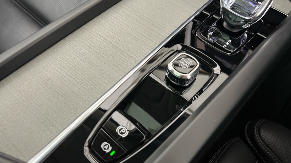 Used Volvo XC60 2025 for sale - 76563874: Photo 27