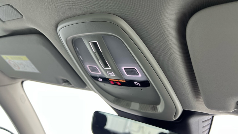 Used Volvo XC60 2025 for sale - 76563874: Photo 28