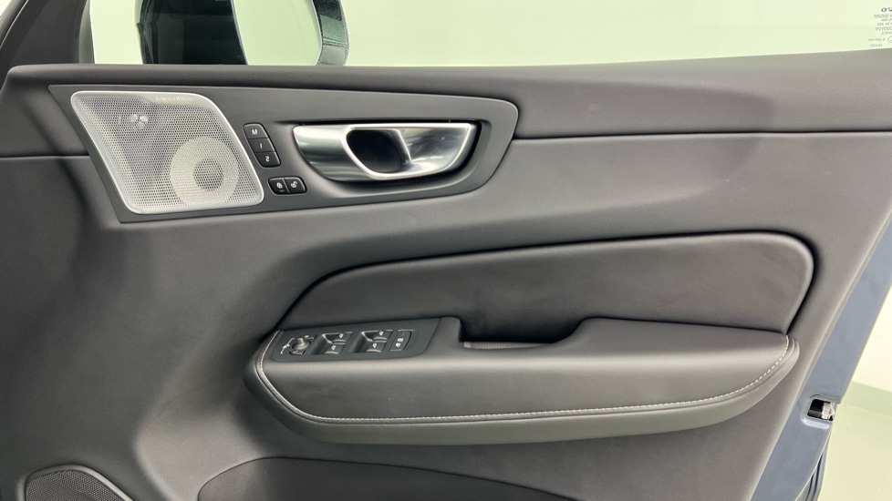 Used Volvo XC60 2025 for sale - 76563874: Photo 29