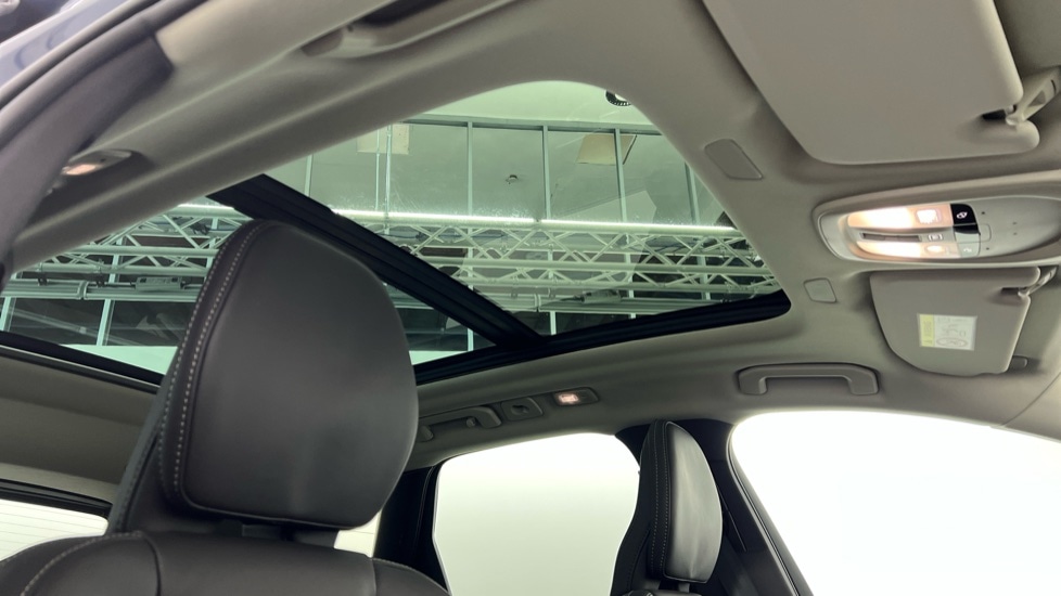 Used Volvo XC60 2025 for sale - 76563874: Photo 31