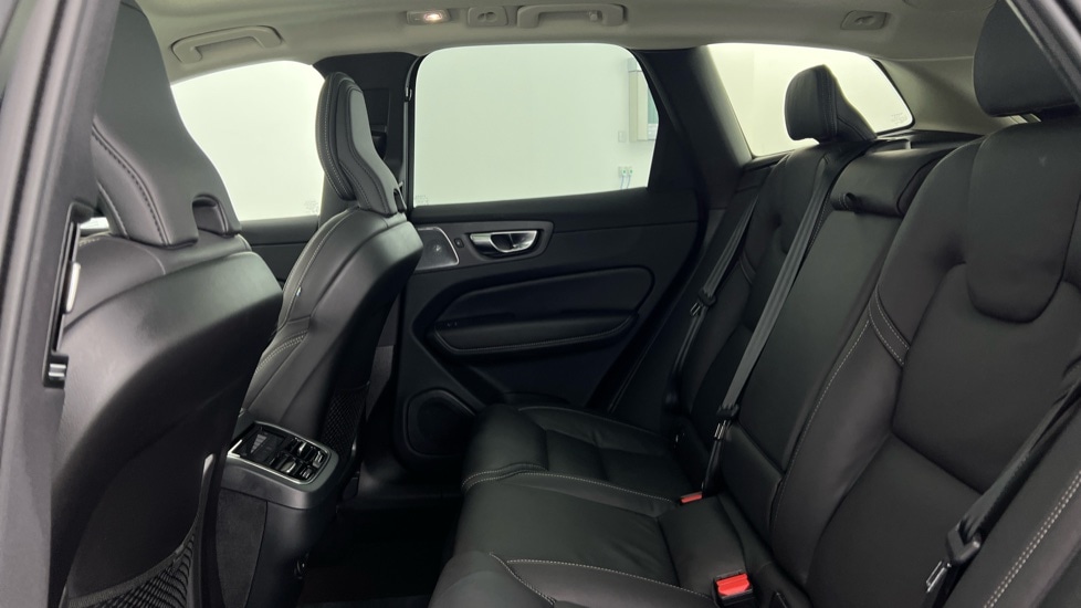 Used Volvo XC60 2025 for sale - 76563874: Photo 33