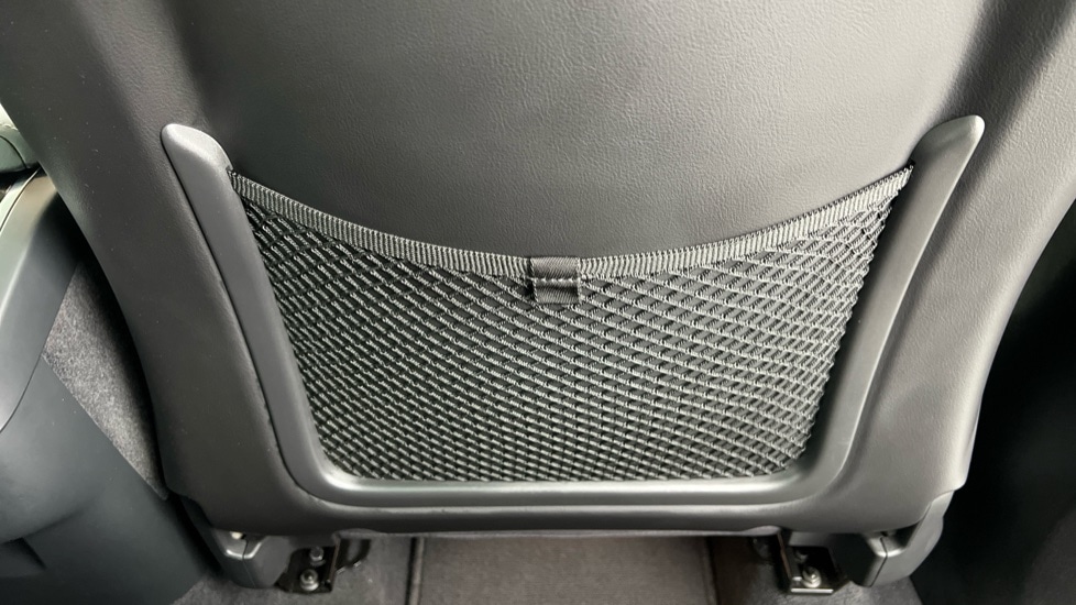 Used Volvo XC60 2025 for sale - 76563874: Photo 40