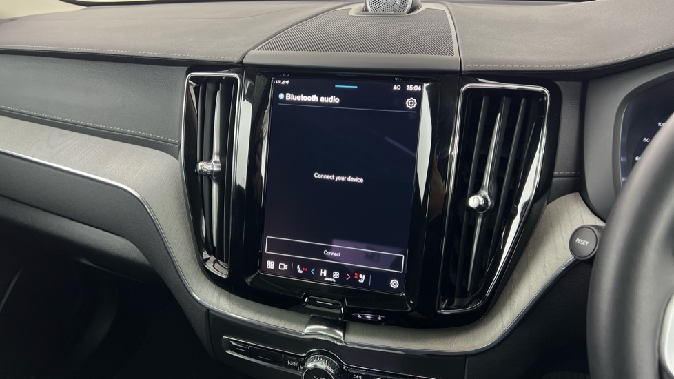 Used Volvo XC60 2025 for sale - 76563874: Photo 42