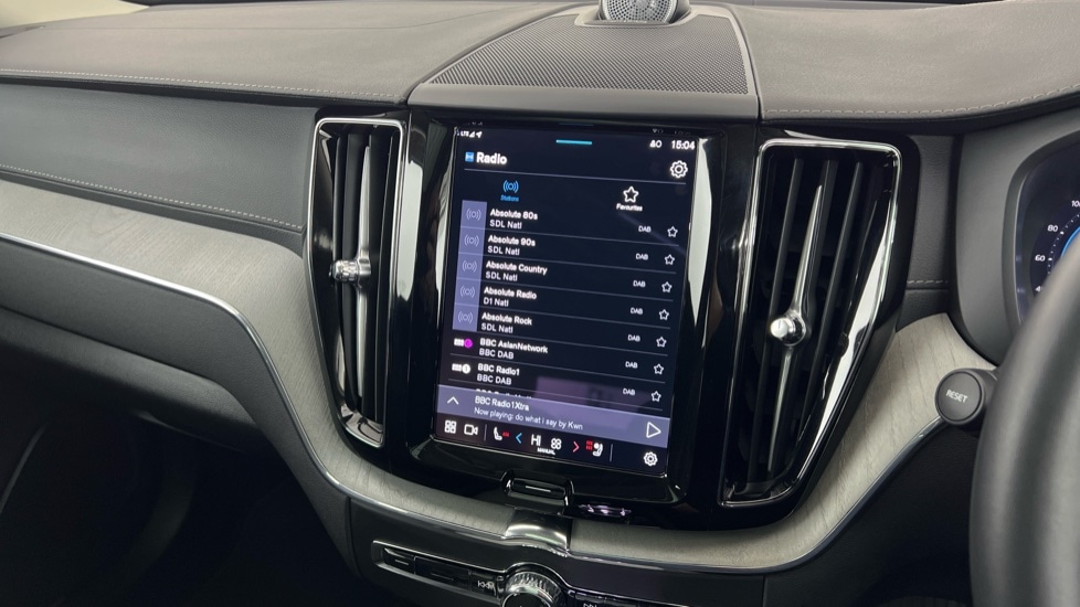 Used Volvo XC60 2025 for sale - 76563874: Photo 43