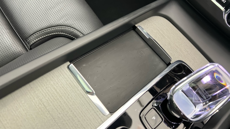 Used Volvo XC60 2025 for sale - 76563874: Photo 51