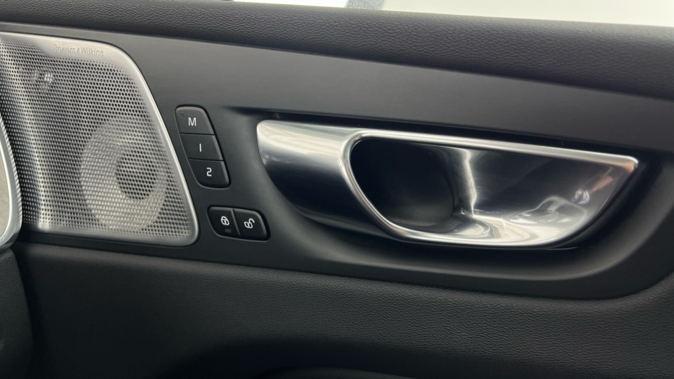 Used Volvo XC60 2025 for sale - 76563874: Photo 52