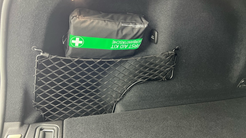 Used Volvo XC60 2025 for sale - 76563874: Photo 57