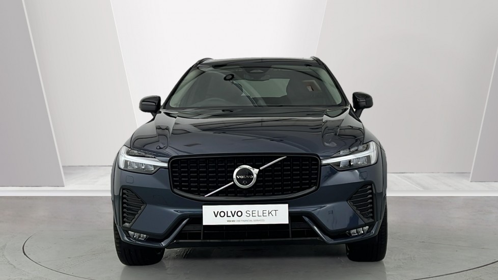 Used Volvo XC60 2025 for sale - 76563874: Photo 8