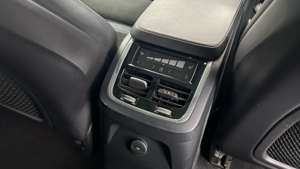 Vehicle 37