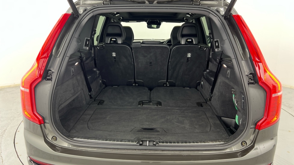 Vehicle 48