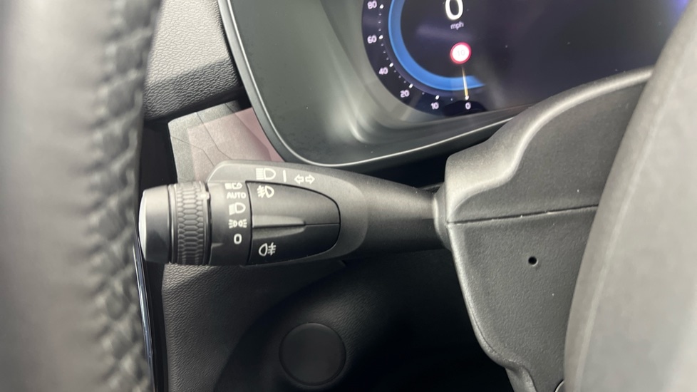 Used Volvo C40 2023 for sale - 77326319: Photo 19