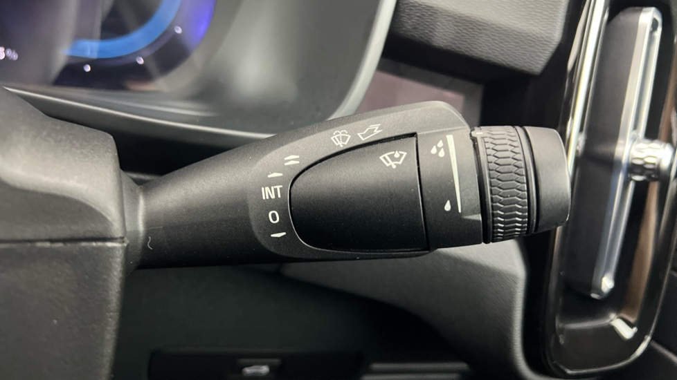 Used Volvo C40 2023 for sale - 77326319: Photo 22