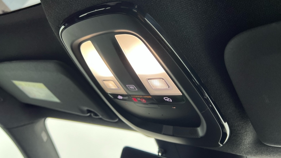 Used Volvo C40 2023 for sale - 77326319: Photo 26