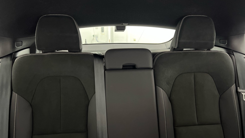 Used Volvo C40 2023 for sale - 77326319: Photo 34