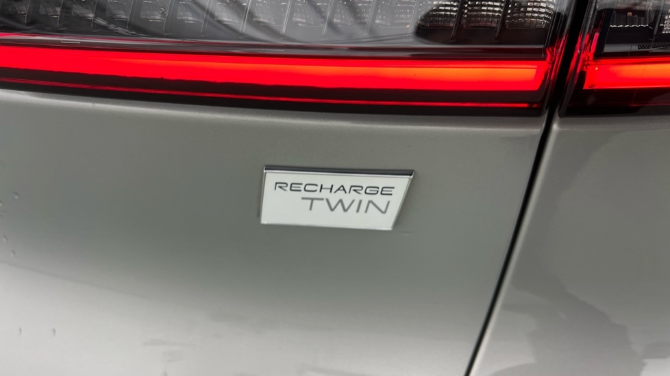 Used Volvo C40 2023 for sale - 77326319: Photo 53