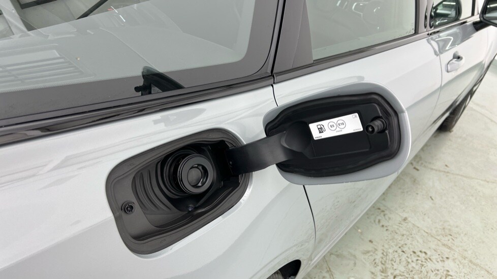 Used Volvo V90 2025 for sale - 76519405: Photo 16