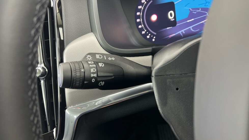 Used Volvo V90 2025 for sale - 76519405: Photo 20