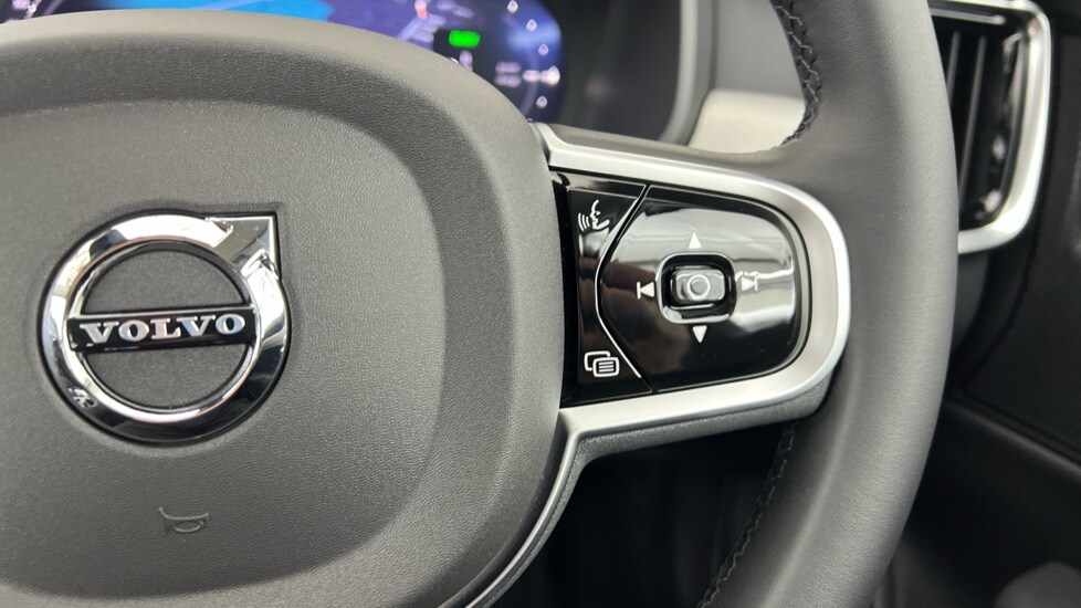 Used Volvo V90 2025 for sale - 76519405: Photo 22