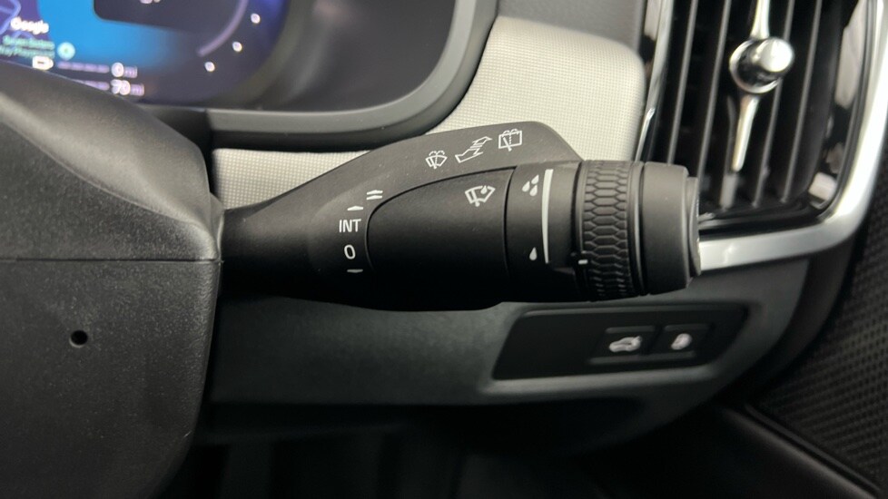 Used Volvo V90 2025 for sale - 76519405: Photo 23