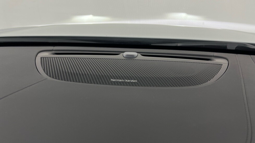 Used Volvo V90 2025 for sale - 76519405: Photo 26