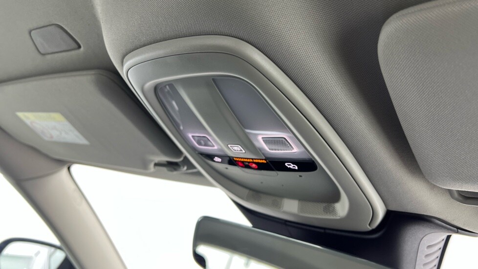 Used Volvo V90 2025 for sale - 76519405: Photo 28