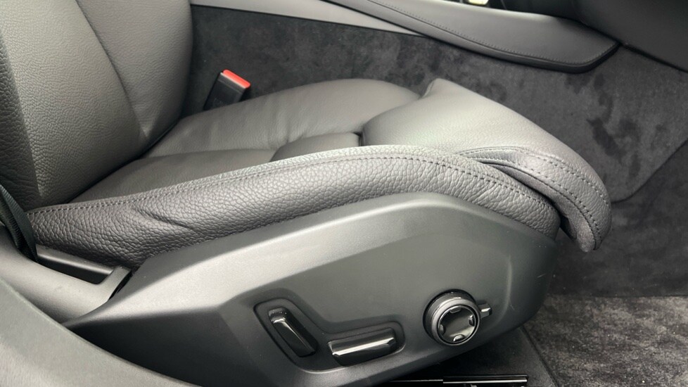 Used Volvo V90 2025 for sale - 76519405: Photo 30