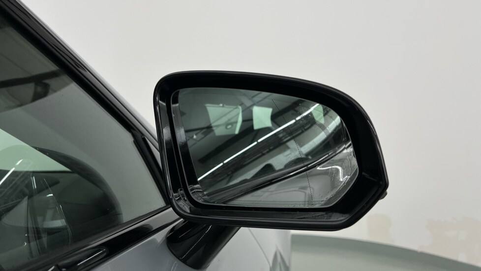 Used Volvo V90 2025 for sale - 76519405: Photo 32