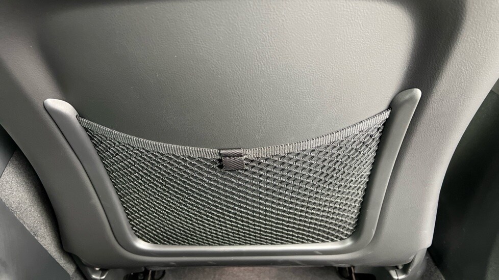 Used Volvo V90 2025 for sale - 76519405: Photo 39