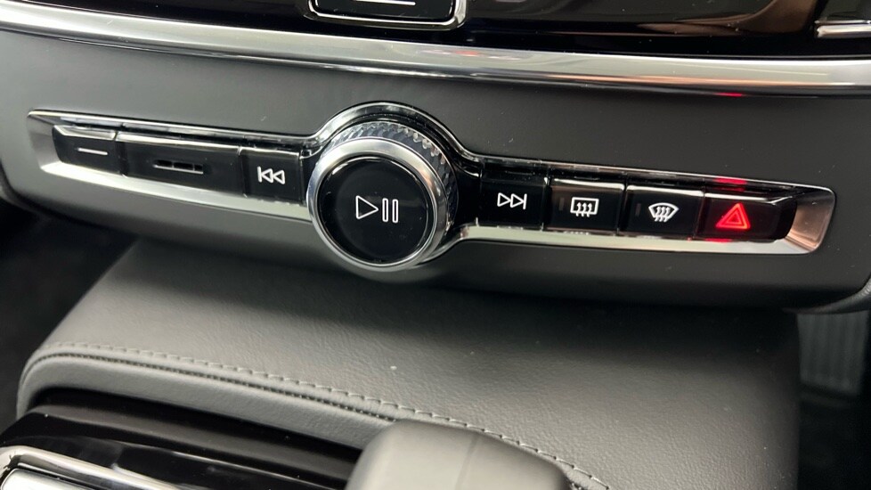 Used Volvo V90 2025 for sale - 76519405: Photo 50