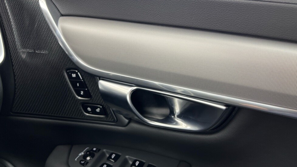 Used Volvo V90 2025 for sale - 76519405: Photo 52