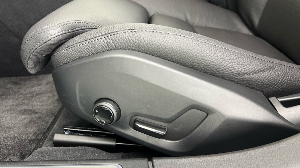 Used Volvo V90 2025 for sale - 76519405: Photo 61