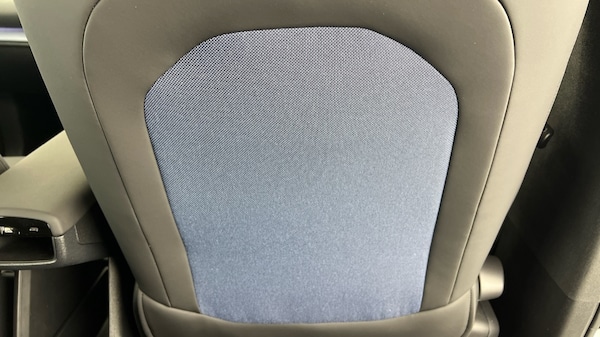 Used Volvo EX30 2025 for sale - 75467614: Photo 42