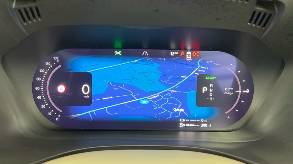 Used Volvo XC60 2023 for sale - 77971782: Photo 11