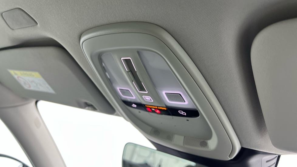 Used Volvo XC60 2023 for sale - 77971782: Photo 28