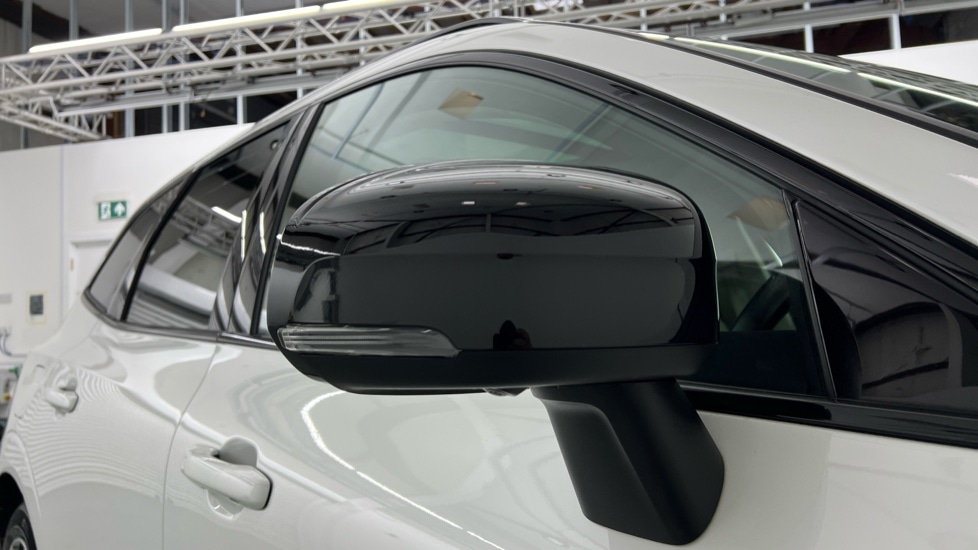 Used Volvo XC60 2023 for sale - 77971782: Photo 39