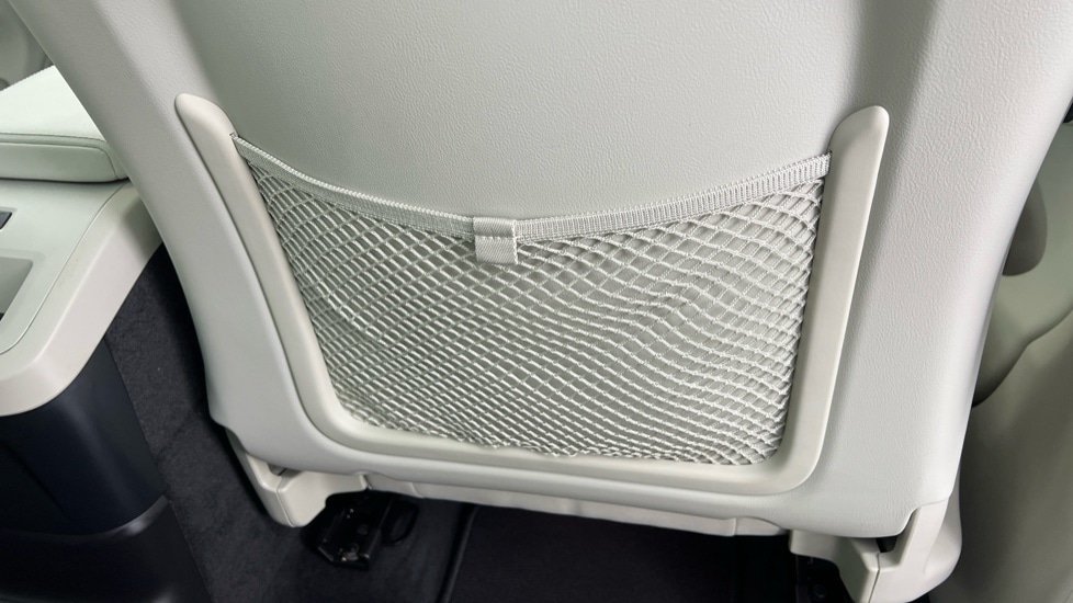 Used Volvo XC60 2023 for sale - 77971782: Photo 41