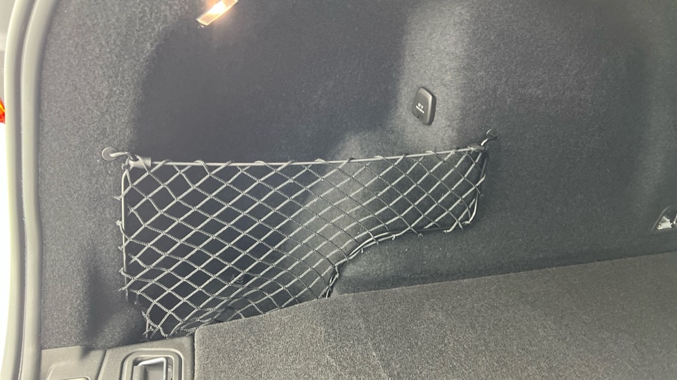 Used Volvo XC60 2023 for sale - 77971782: Photo 59