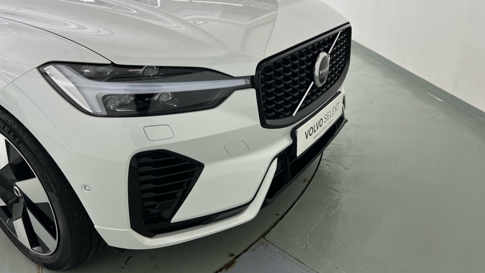 Used Volvo XC60 2023 for sale - 77971782: Photo 67