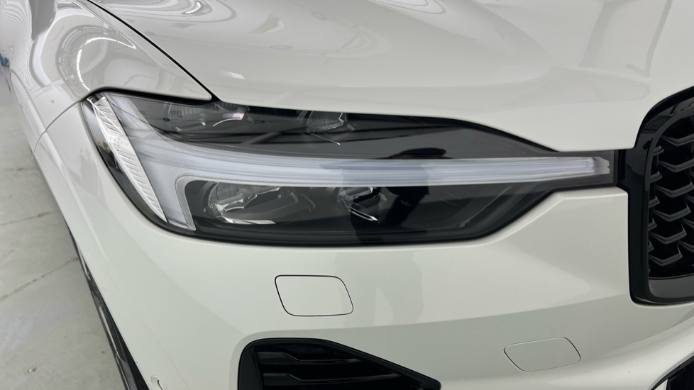 Used Volvo XC60 2023 for sale - 77971782: Photo 68