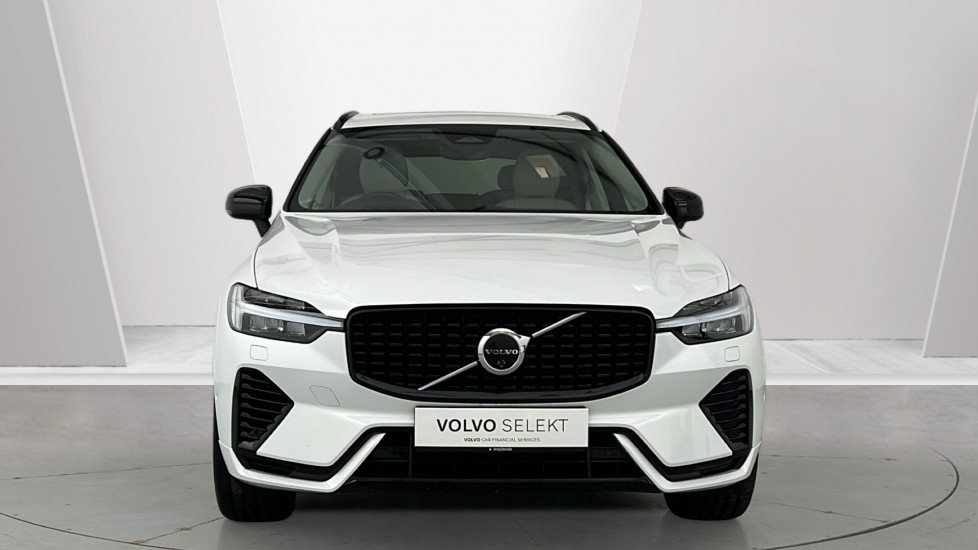 Used Volvo XC60 2023 for sale - 77971782: Photo 8