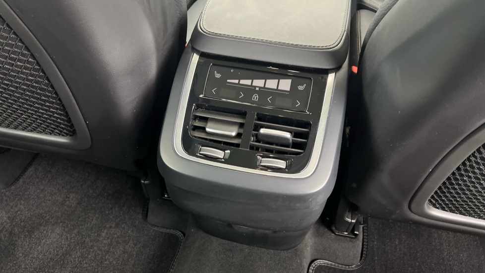 Vehicle 39