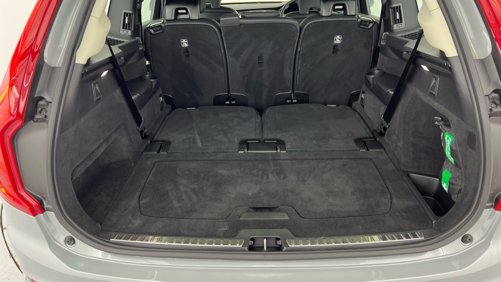 Vehicle 53