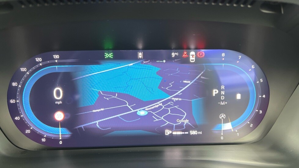 Used Volvo XC40 2025 for sale - 77480230: Photo 11