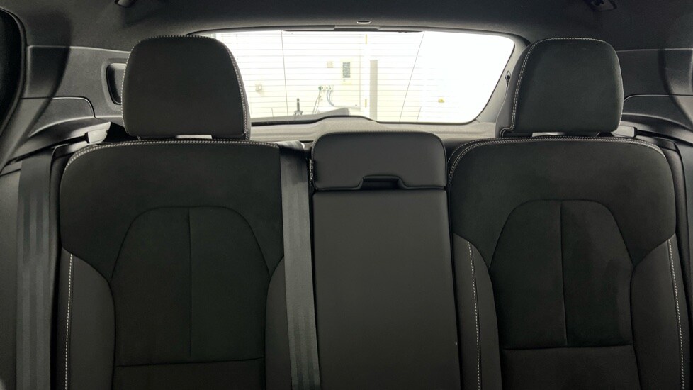 Used Volvo XC40 2025 for sale - 77480230: Photo 36